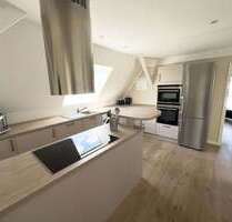 Wohnen auf Zeit in Steinhagen 1.235,00 €