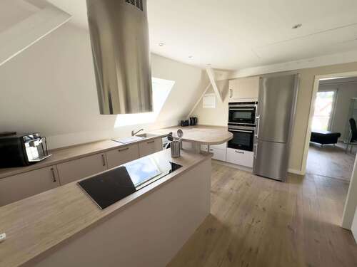 Foto - Wohnen auf Zeit in Steinhagen 1.235,00 €