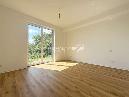 Foto - Wohnung zum Mieten in Siegen 890,00 € 61.86 m²
