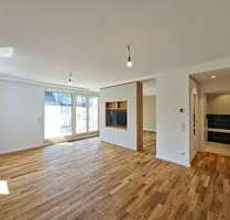 Wohnung zum Mieten in Frankfurt 1.550,00 € 49 m²