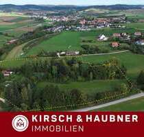 Grundstück zu verkaufen in Velburg 1.250.000,00 € 30000 m²