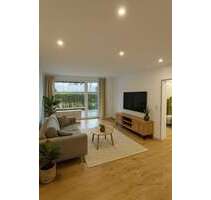 Wohnung zum Kaufen in Eckersdorf 155.500,00 € 48.62 m²