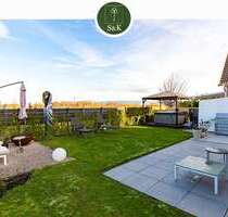 Wohnung zum Kaufen in Offenburg 549.000,00 € 111.21 m²