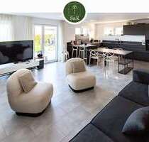 Wohnung zum Kaufen in Offenburg 549.000,00 € 111.21 m²