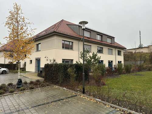 Foto - Haus zum Mieten in Elstal 1.550,00 € 112.11 m²