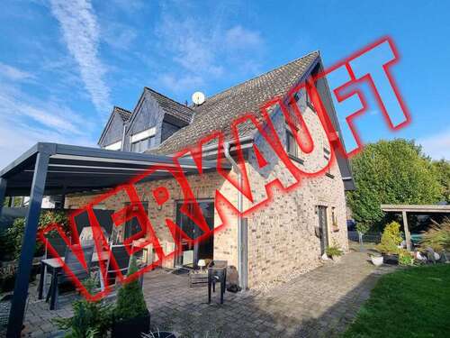 Foto - Haus zum Kaufen in Kleve 349.000,00 € 110 m²