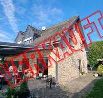 Haus zum Kaufen in Kleve 349.000,00 € 110 m²