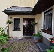 Wohnung zum Mieten in Schwerte 462,00 € 66 m²