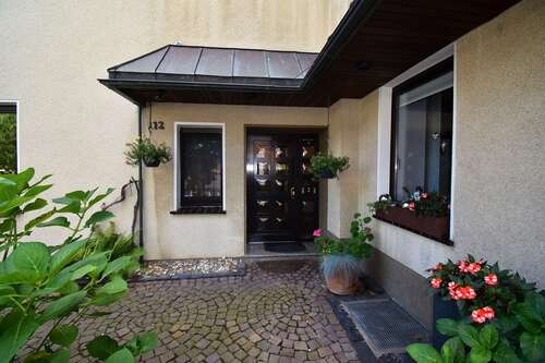 Foto - Wohnung zum Mieten in Schwerte 462,00 € 66 m²