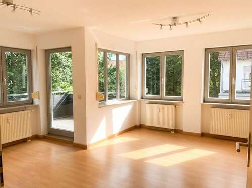 Foto - Wohnung zum Kaufen in Wilkau-Haßlau 89.990,00 € 73 m²