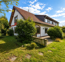 Haus zum Kaufen in Rösrath-Hoffnungsthal 370.000,00 € 158.66 m²