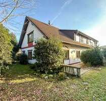 Haus zum Kaufen in Rösrath 385.000,00 € 158.66 m²