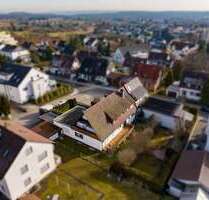 Haus zum Kaufen in Schönaich 490.000,00 € 201.69 m²