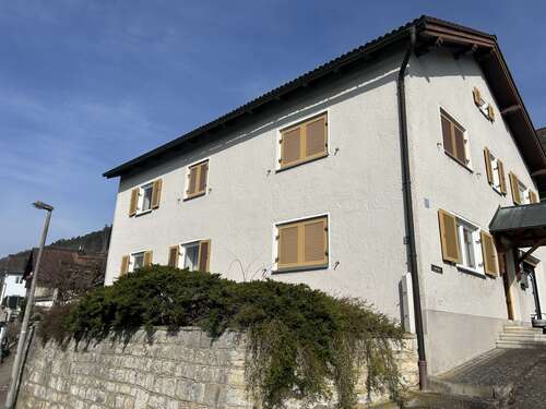 Foto - Haus zum Kaufen in Obereichstätt 445.000,00 € 150 m²