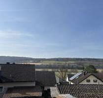 Haus zum Kaufen in Obereichstätt 400.000,00 € 150 m²