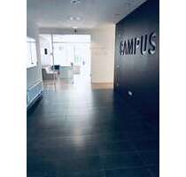 Wohnen auf Zeit in München 976,00 €