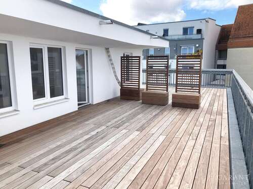 Foto - Wohnung zum Mieten in Böblingen 990,00 € 55 m²