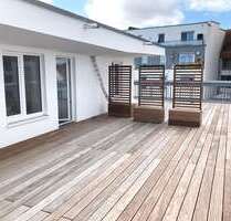 Wohnung zum Mieten in Böblingen 990,00 € 55 m²