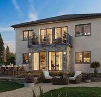 Haus zum Kaufen in Meckesheim 870.000,00 € 180 m²