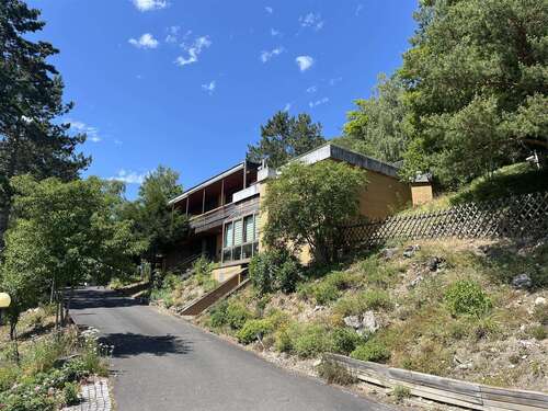 Foto - Haus zum Kaufen in Lauda-Königshofen 598.000,00 € 220 m²