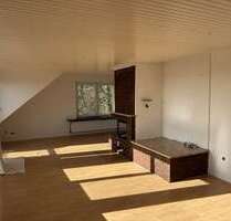 Wohnung zum Mieten in Burg (Dithmarschen) 600,00 € 65 m²