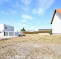 Grundstück zu verkaufen in Burkau 85.000,00 € 728 m²