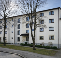 Wohnung zum Kaufen in Traunreut 239.000,00 € 76 m²