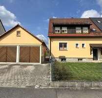 Haus zum Kaufen in Neukirchen 497.000,00 € 131 m²