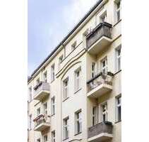 Wohnung zum Kaufen in Berlin 358.000,00 € 67.22 m²