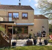 Haus zum Kaufen in Hamburg 359.000,00 € 112 m²