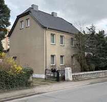 Haus zum Kaufen in Bad Düben 180.000,00 € 160 m²