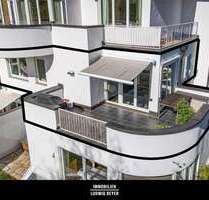 Wohnung zum Kaufen in München 830.000,00 € 83 m²