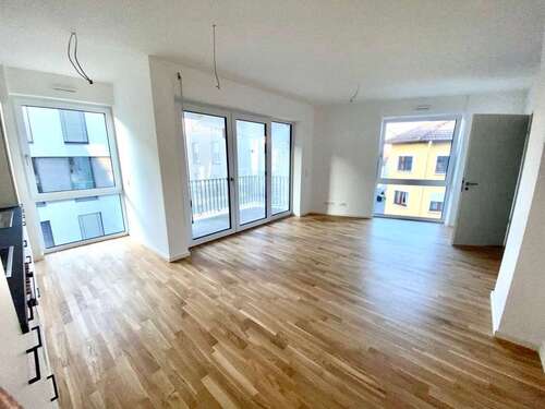 Foto - Wohnung zum Mieten in Darmstadt 1.280,00 € 68 m²