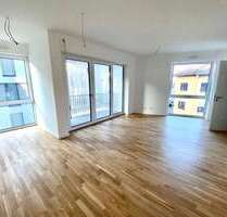 Wohnung zum Mieten in Darmstadt 1.280,00 € 68 m²