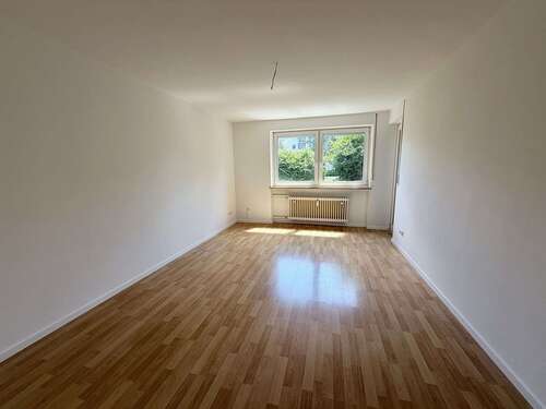 Foto - Wohnung zum Mieten in Augsburg 785,00 € 64.31 m²