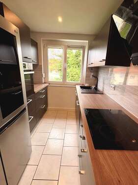 Foto - Wohnung zum Kaufen in Hechingen 175.000,00 € 69 m²