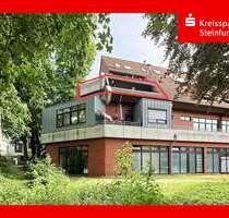 Wohnung zum Kaufen in Rheine 252.000,00 € 101.56 m²