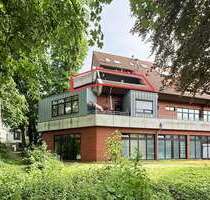 Wohnung zum Kaufen in Rheine 252.000,00 € 101.56 m²