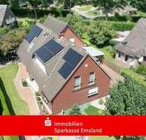 Haus zum Kaufen in Renkenberge 319.000,00 € 214 m²