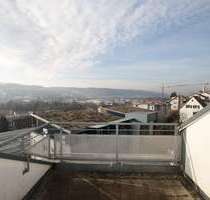 Wohnung zum Mieten in Tübingen 1.350,00 € 84.5 m²