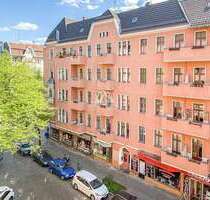 Wohnung zum Kaufen in Berlin 499.000,00 € 257 m²