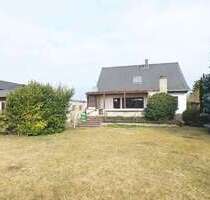 Haus zum Kaufen in Brechtorf 195.000,00 € 142 m²