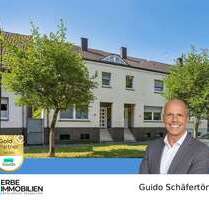 Haus zum Kaufen in Lippstadt 199.000,00 € 118 m²