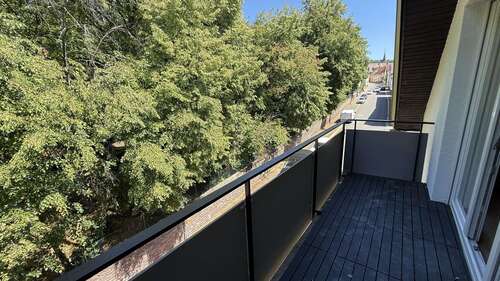 Foto - Wohnung zum Kaufen in Nussloch 99.900,00 € 30 m²