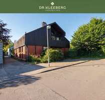 Haus zum Kaufen in Münster 679.000,00 € 183 m²