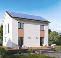 Haus zum Kaufen in Friesack 339.081,00 € 147.31 m²