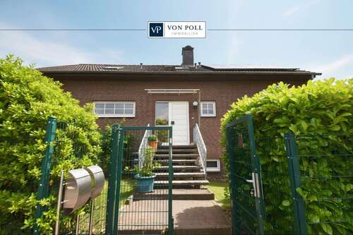 Foto - Haus zum Kaufen in Lauenau Feggendorf 465.000,00 € 174 m²