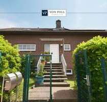 Haus zum Kaufen in Lauenau Feggendorf 465.000,00 € 174 m² - Lauenau / Feggendorf