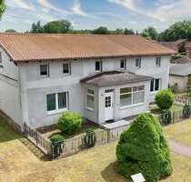 Haus zum Kaufen in Siggelkow 129.000,00 € 182 m²