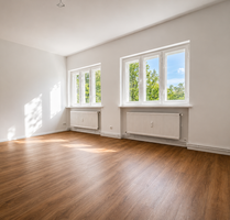 Wohnung zum Mieten in Berlin 840,00 € 64.54 m²